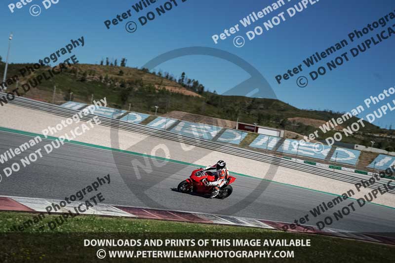 may 2019;motorbikes;no limits;peter wileman photography;portimao;portugal;trackday digital images